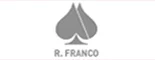 Recreational Franco logo