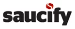 saucify logo
