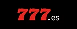 777 is logo