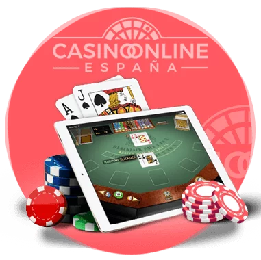 casino for mobile