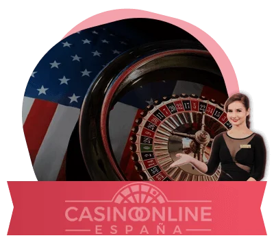 american roulette betting