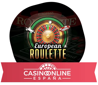 european roulette betting