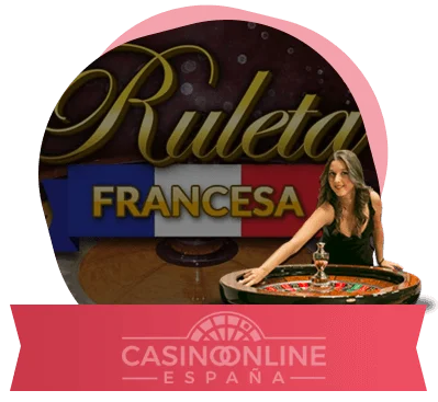 french roulette betting