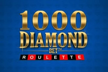 1000-diamond-bet