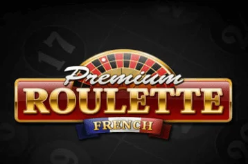 Roulette-French-Premium