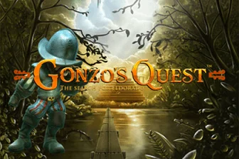 demo-gonzo-quest