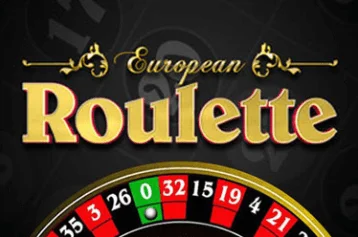 european-roulette-playtech