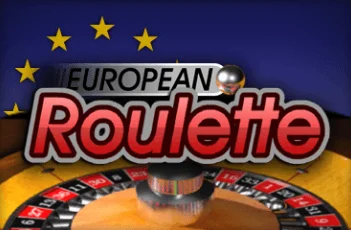 roulette-European-1x2