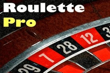 roulette-European-pro-netent