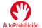 Logo self-promotion