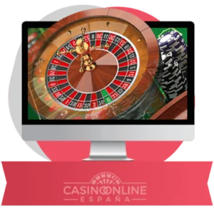 Winning in roulette systems