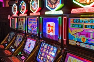 New Zealand online gambling regulations