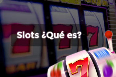 slots that is