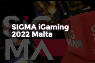 Sigma Igaming Malta